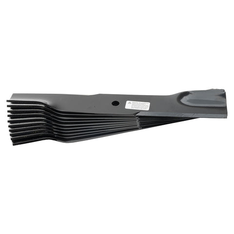 Hustler - 797696X - 10PK BLADE F18.50