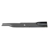 Hustler - 797696 - BLADE-F18.50" H-F-