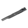 Hustler - 797696 - BLADE-F18.50" H-F-