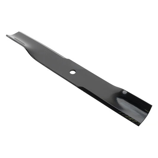 Hustler - 797696 - BLADE-F18.50" H-F-