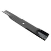 Hustler - 797696 - BLADE-F18.50" H-F-