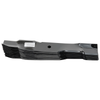 Hustler - 797704X - 10PK BLADE 18.50"