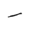Hustler - 797704 - BLADE-18.5" MUL-F-CW