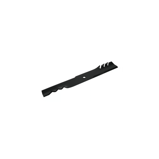 Hustler - 797712 - BLADE 18.50"-GAT-F-CW