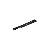 Hustler - 797712 - BLADE 18.50"-GAT-