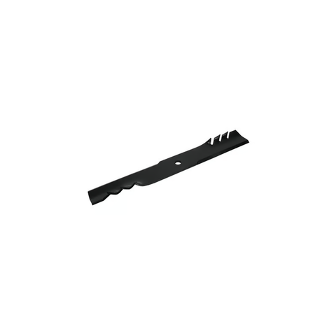 Hustler - 797712 - BLADE 18.50"-GAT-