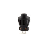 Briggs & Stratton 798182 Key Switch