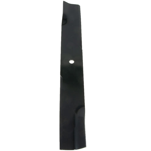 Hustler - 798496X - 10PK BLADE F22.50