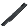 Hustler - 798496X - 10PK BLADE F22.50