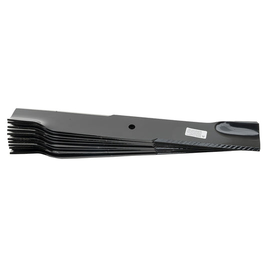 Hustler - 798702X - 10PK BLADE F24.50