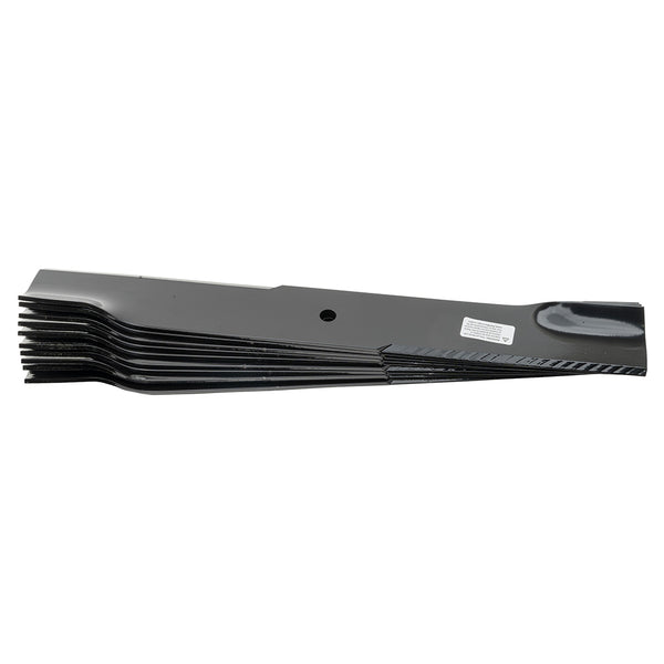 Hustler - 798702X - 10PK BLADE F24.50