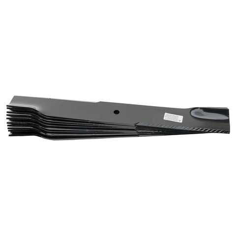 Hustler - 798702X - 10PK BLADE F24.50