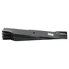 Hustler - 798702X - 10PK BLADE F24.50