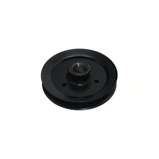 Hustler - 798967 - PULLEY B-SEC 5.44