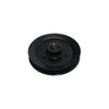 Hustler - 798967 - PULLEY B-SEC 5.44