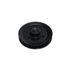 Hustler - 798967 - PULLEY B-SEC 5.44