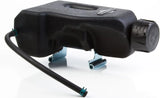 Briggs & Stratton 799111 Fuel Tank