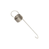 Briggs & Stratton 799179