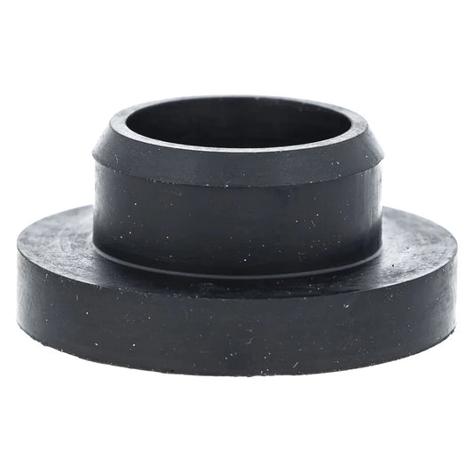 Briggs & Stratton 799624 GROMMET