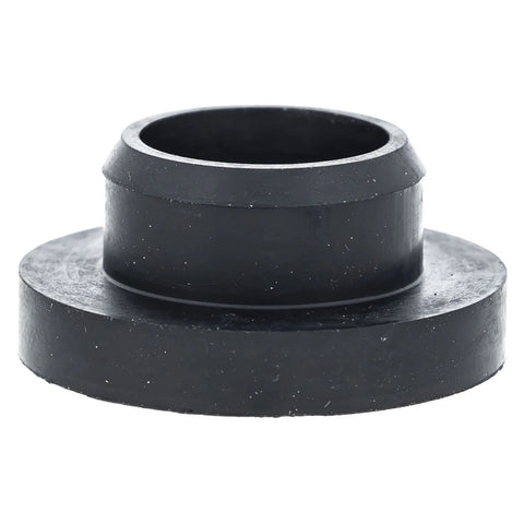 Briggs & Stratton 799624 GROMMET