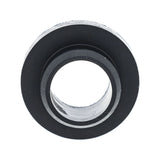 Briggs & Stratton 799624 GROMMET