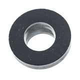 Briggs & Stratton 799624 GROMMET