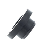 Briggs & Stratton 799624 GROMMET