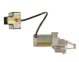 Briggs & Stratton 799813
