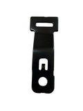 Cub Cadet Keeper-Belt - 783-08867-0637