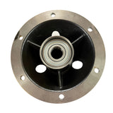 Ferris 5104807FS - Spindle Assembly