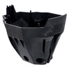 Cub Cadet Clutch Cover - 753-10405