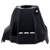 Cub Cadet Clutch Cover - 753-10405