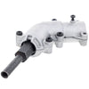 Cub Cadet Gearbox Asm - 753-06162
