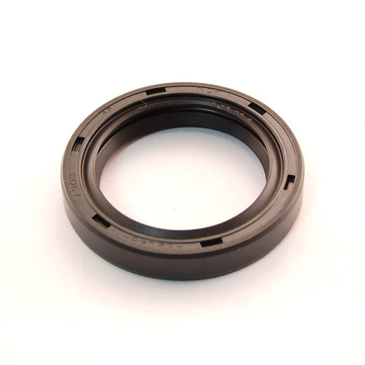 Cub Cadet Oil Seal - BS-805049S