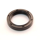 Cub Cadet Oil Seal - BS-805049S