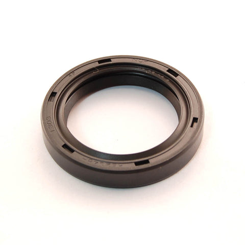 Briggs & Stratton 805049S Oil Seal