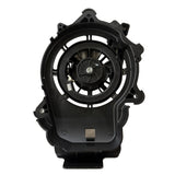 Briggs & Stratton 84013129 REWIND STARTER