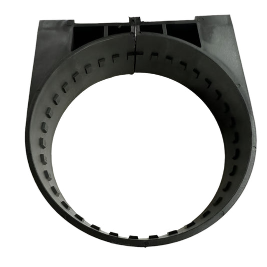 Ferris 809878 - Clamp-Air Cleaner