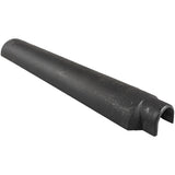Cub Cadet Sleeve-Oil Drain - 731-1682A
