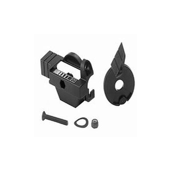 Cub Cadet Control Box-Thrott - 811-0185