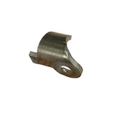 STIHL 1141 656 7700 Chain Catcher – Genuine OEM Chainsaw Safety Part