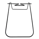 TORO 132-4483-03 Grass Bag Frame – Genuine OEM Walk-Behind Mower Bag Support Frame
