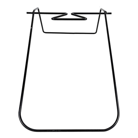 TORO 132-4483-03 Grass Bag Frame – Genuine OEM Walk-Behind Mower Bag Support Frame