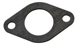 Toro 82-0850 GASKET-CARBURETOR