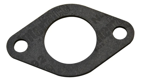 Toro 82-0850 GASKET-CARBURETOR