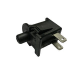 Toro 822190 - SWITCH