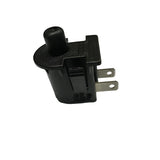 Toro 822190 - SWITCH