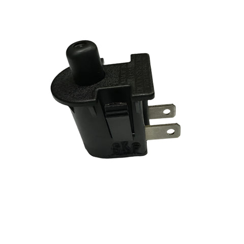 Toro 822190 - SWITCH