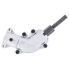 Cub Cadet Gearbox Asm - 753-06162