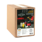 Briggs & Stratton 84002316 Maintenance Kit | Genuine OEM Tune-Up Kit